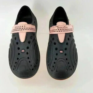 Doggers Women's  Ultralite Walkers